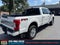 2019 Ford F-250SD Limited