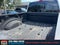 2019 Ford F-250SD Limited