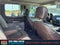2019 Ford F-250SD Limited