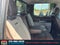 2019 Ford F-250SD Limited