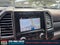 2019 Ford F-250SD Limited