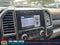 2019 Ford F-250SD Limited