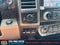 2019 Ford F-250SD Limited