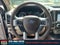2019 Ford F-250SD Limited