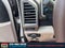 2019 Ford F-250SD Limited