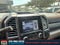 2019 Ford F-250SD Limited