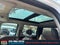 2019 Ford F-250SD Limited
