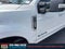2019 Ford F-250SD Limited