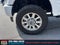 2019 Ford F-250SD Limited