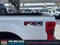 2019 Ford F-250SD Limited