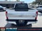 2019 Ford F-250SD Limited