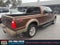 2011 Ford F-250SD King Ranch