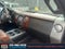 2011 Ford F-250SD King Ranch