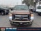 2011 Ford F-250SD King Ranch
