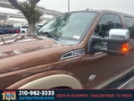 2011 Ford F-250SD King Ranch