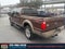 2011 Ford F-250SD King Ranch