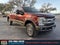 2017 Ford F-250SD King Ranch