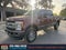 2017 Ford F-250SD King Ranch