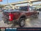 2017 Ford F-250SD King Ranch