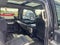2020 Ford F-250SD Lariat