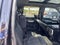 2020 Ford F-250SD Lariat