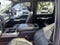 2020 Ford F-250SD Lariat