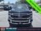 2020 Ford F-250SD Lariat