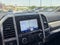 2020 Ford F-250SD Lariat