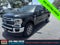 2020 Ford F-250SD Lariat