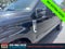 2020 Ford F-250SD Lariat