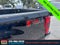 2020 Ford F-250SD Lariat