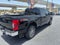 2020 Ford F-250SD Lariat