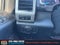 2022 Ford F-250SD Lariat Ultimate W/ FX4
