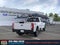 2026 Ford F-250SD Base