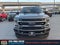 2022 Ford F-250SD Platinum