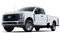 2025 Ford F-250SD XL