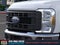 2026 Ford F-250SD XL SMYRNA BED