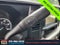 2026 Ford F-250SD XL SMYRNA BED