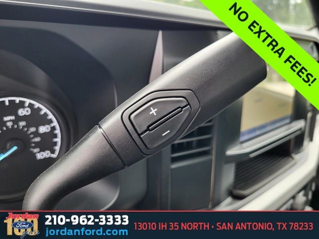 2026 Ford F-250SD XL SMYRNA BED