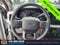2026 Ford F-250SD XL SMYRNA BED