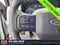 2026 Ford F-250SD XL SMYRNA BED