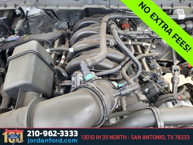 2026 Ford F-250SD XL SMYRNA BED