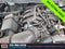 2026 Ford F-250SD XL SMYRNA BED