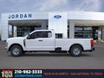 2026 Ford F-250SD XL SMYRNA BED