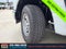 2026 Ford F-250SD XL SMYRNA BED
