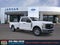 2026 Ford F-250SD XL SMYRNA BED
