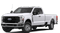 2026 Ford F-250SD XL SMYRNA BED