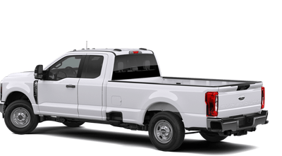 2026 Ford F-250SD XL SMYRNA BED