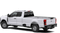 2026 Ford F-250SD XL SMYRNA BED