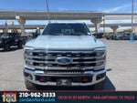 2024 Ford F-250SD King Ranch